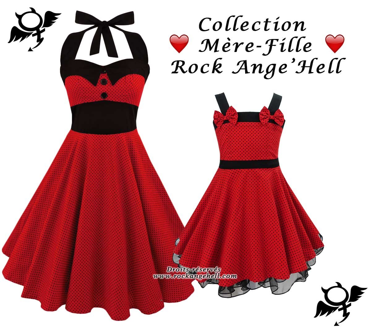 Collection-Rock-AngeHell-Mere-Fille1.jpg