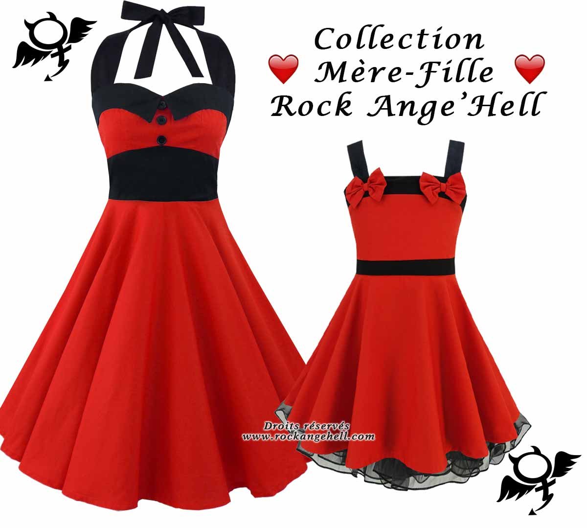 Collection-Rock-AngeHell-Mere-Fille11.jpg