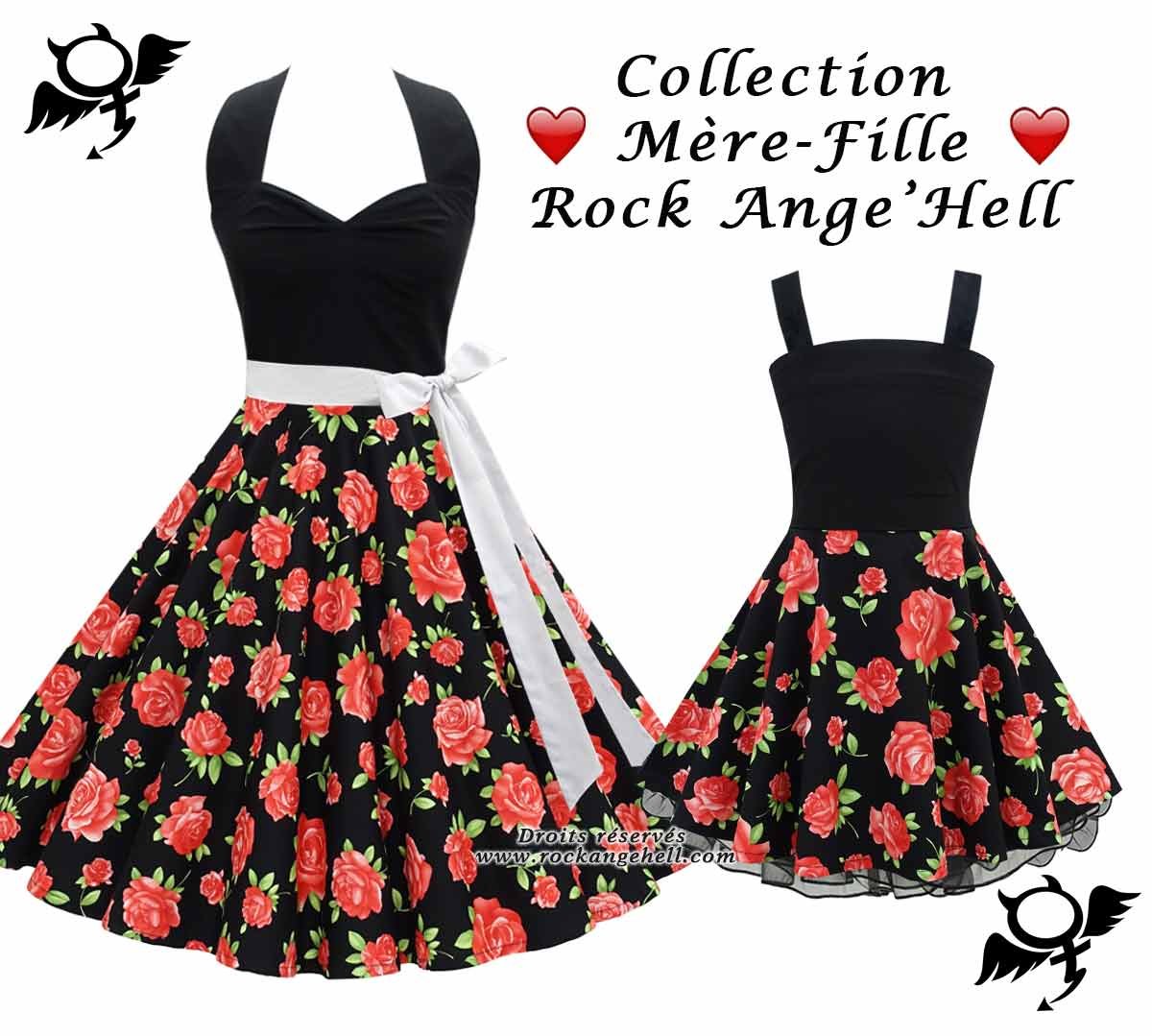 Collection-Rock-AngeHell-Mere-Fille20.jpg
