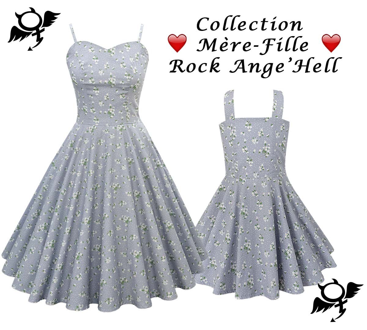 Collection-Rock-AngeHell-Mere-Fille34.jpg