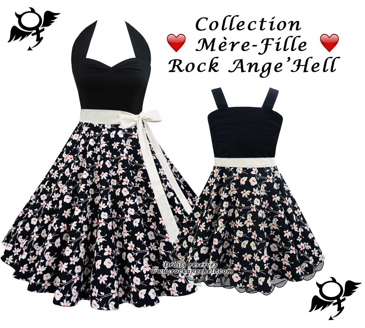 Collection-Rock-AngeHell-Mere-Fille8.jpg