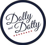 Dolly And Dotty