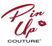 Pin-Up Couture